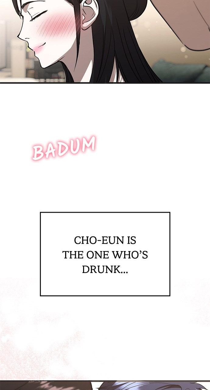 My Clueless Love Diary Chap 35 - Next Chap 36