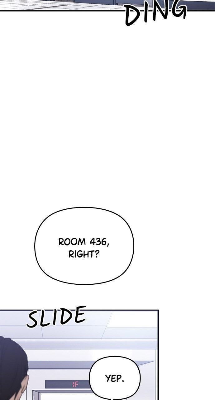 My Clueless Love Diary Chap 35 - Next Chap 36