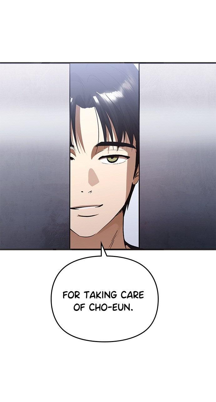 My Clueless Love Diary Chap 35 - Next Chap 36