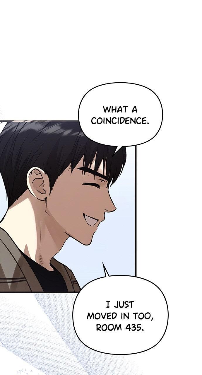 My Clueless Love Diary Chap 35 - Next Chap 36