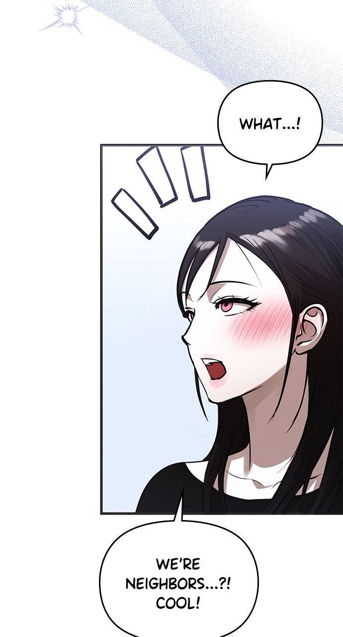 My Clueless Love Diary Chap 35 - Next Chap 36