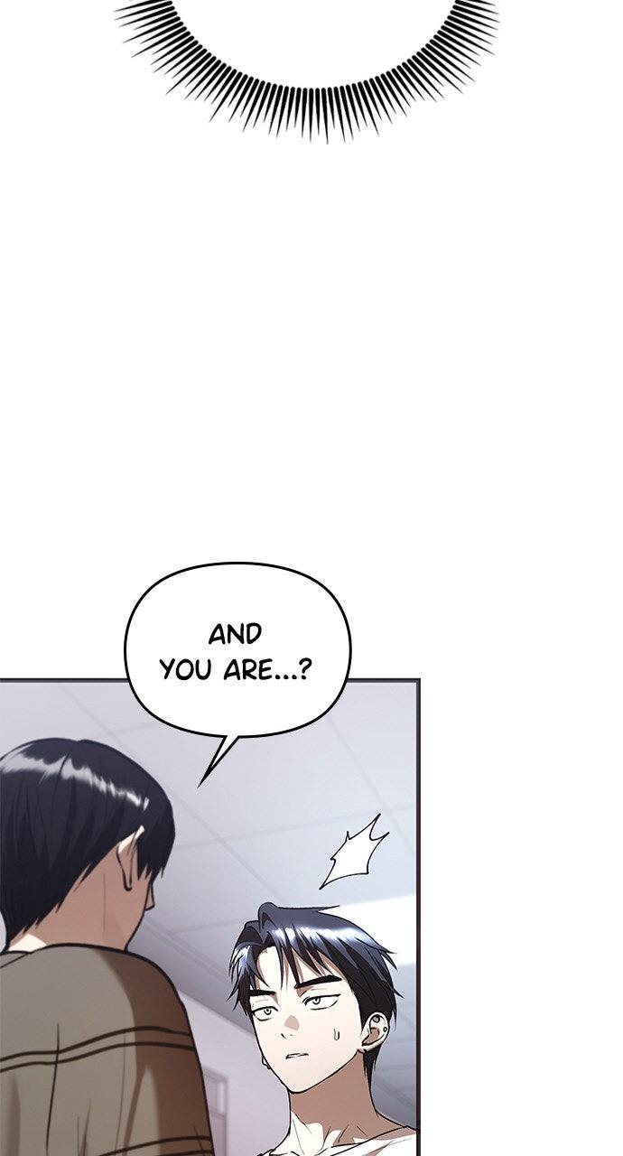 My Clueless Love Diary Chap 35 - Next Chap 36