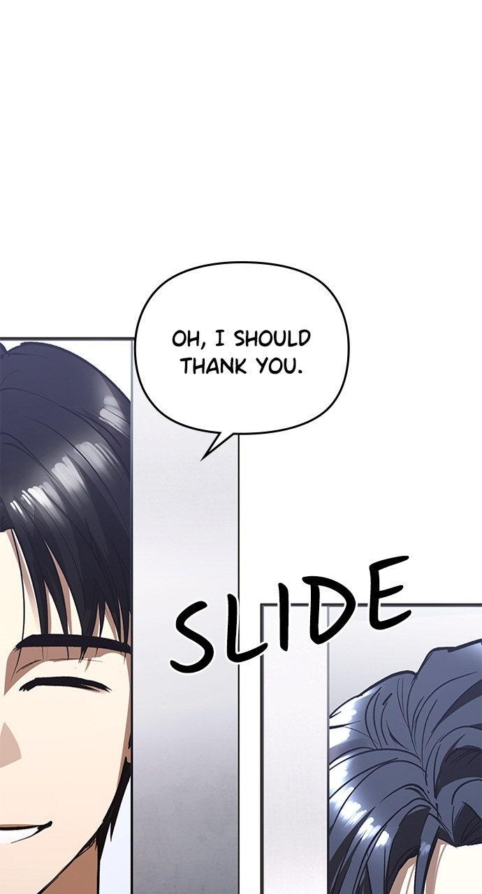 My Clueless Love Diary Chap 35 - Next Chap 36