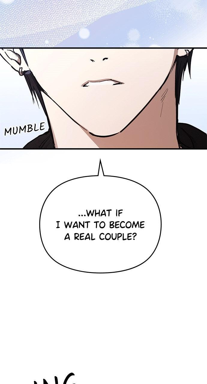 My Clueless Love Diary Chap 36 - Next Chap 37