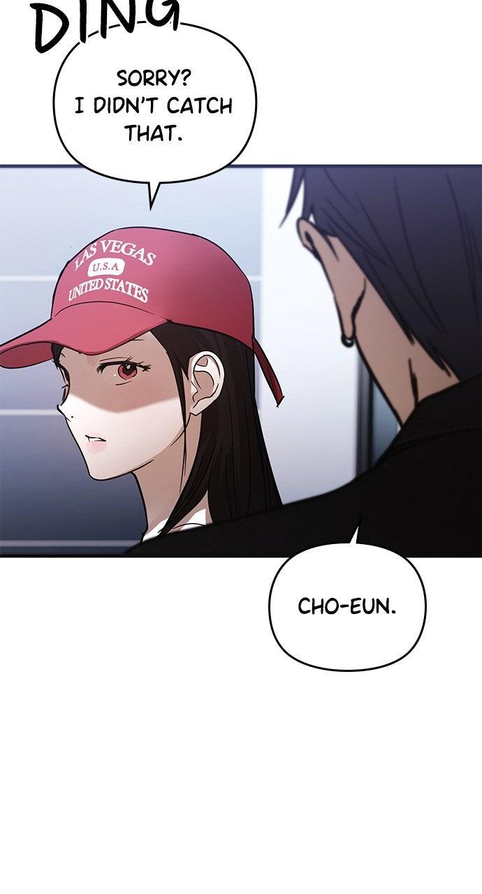 My Clueless Love Diary Chap 36 - Next Chap 37