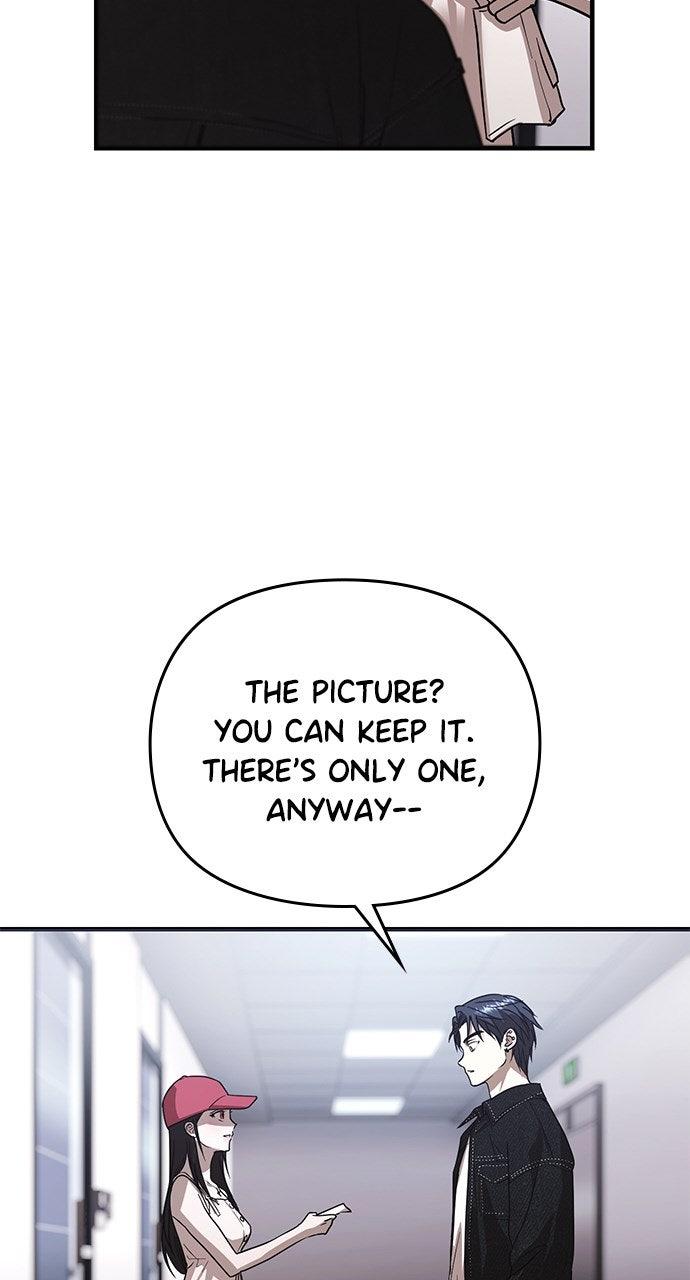 My Clueless Love Diary Chap 36 - Next Chap 37