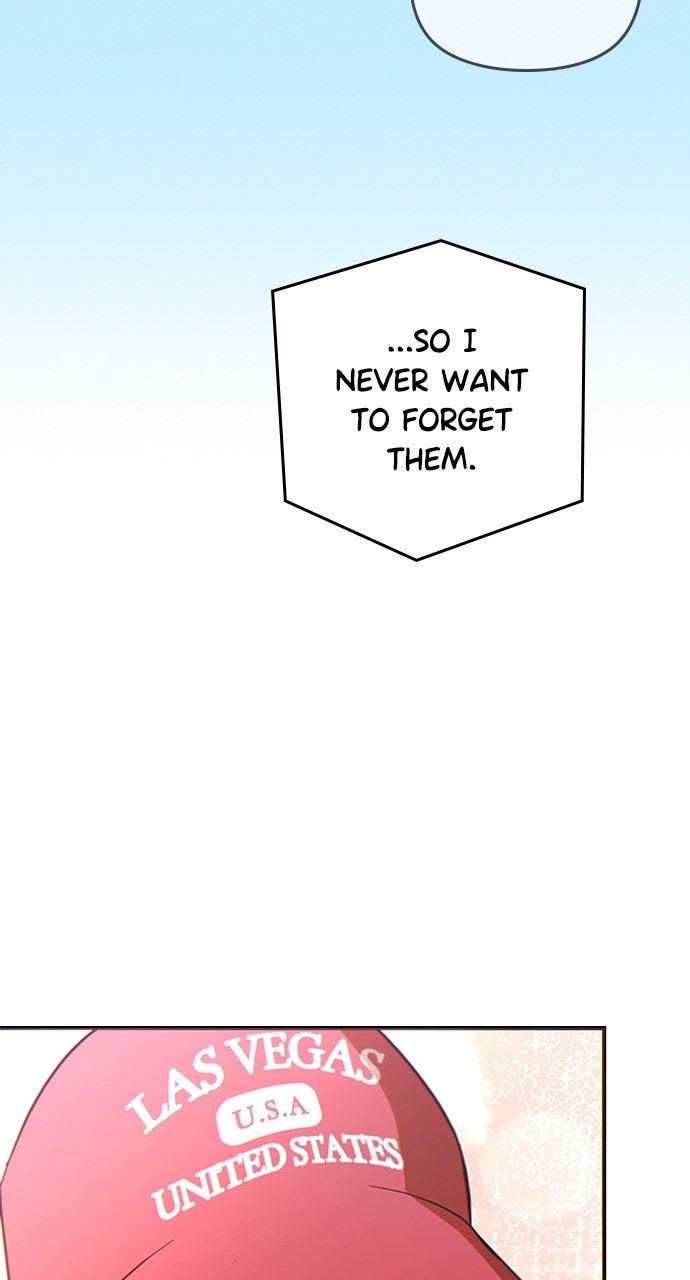 My Clueless Love Diary Chap 36 - Next Chap 37