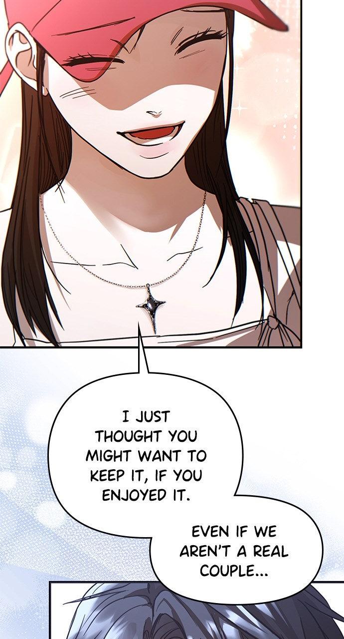 My Clueless Love Diary Chap 36 - Next Chap 37