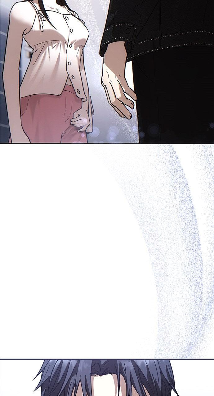 My Clueless Love Diary Chap 36 - Next Chap 37
