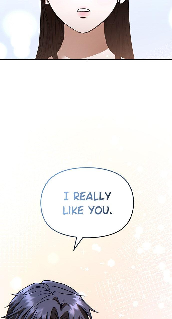 My Clueless Love Diary Chap 36 - Next Chap 37