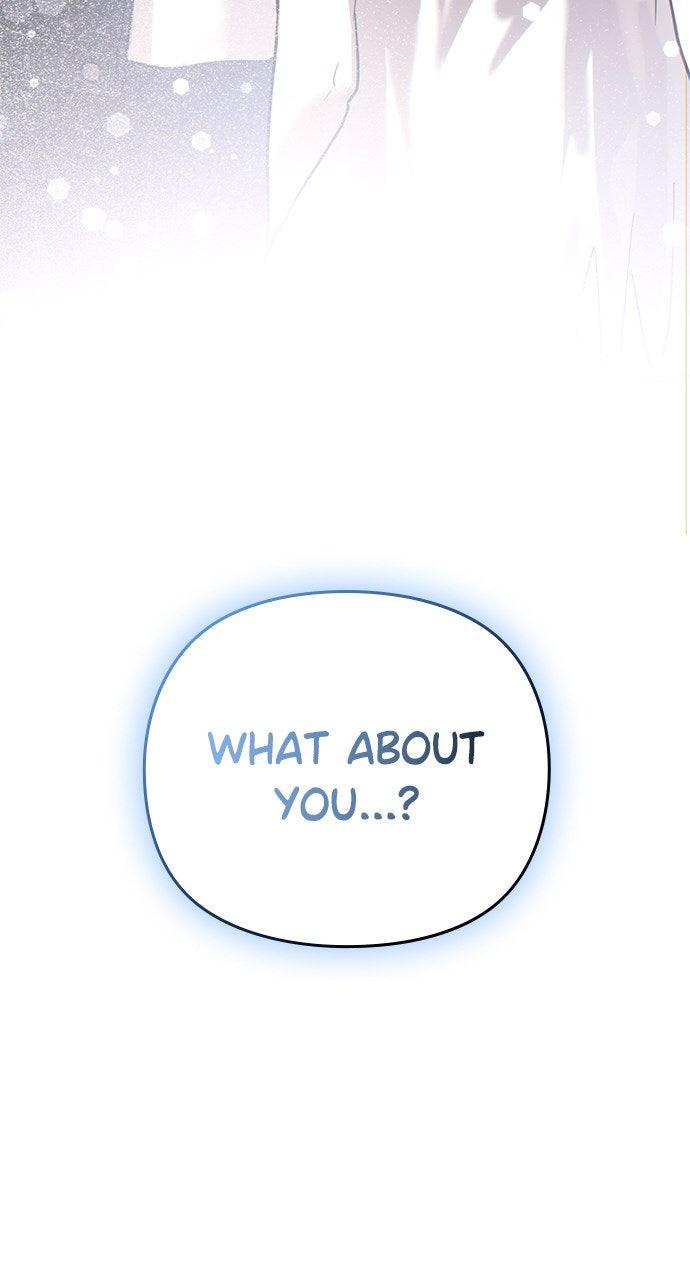 My Clueless Love Diary Chap 36 - Next Chap 37