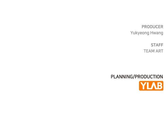 My Clueless Love Diary Chap 36 - Next Chap 37