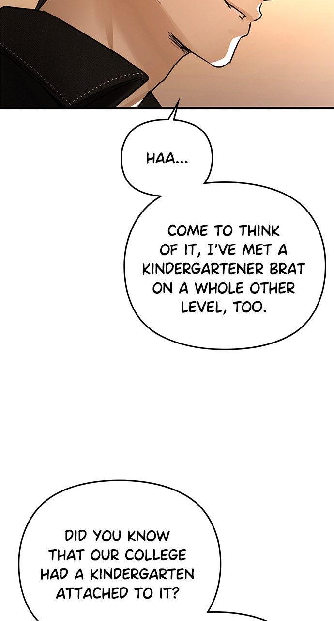 My Clueless Love Diary Chap 36 - Next Chap 37