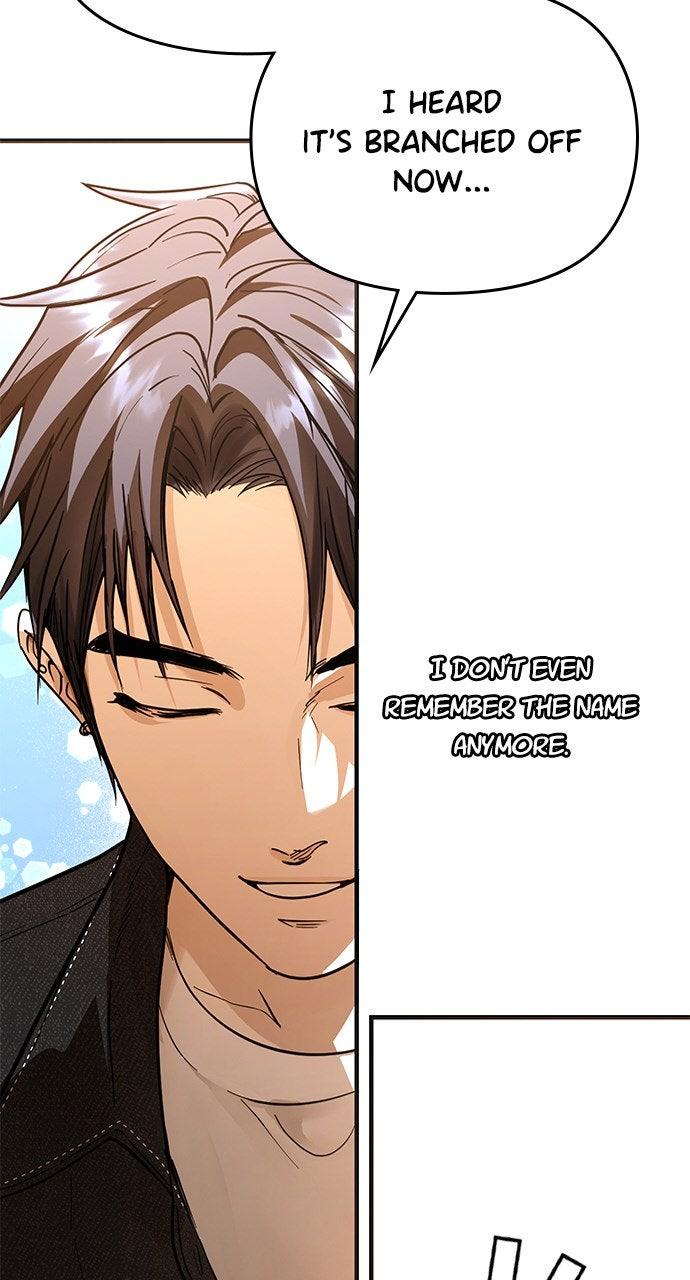 My Clueless Love Diary Chap 36 - Next Chap 37