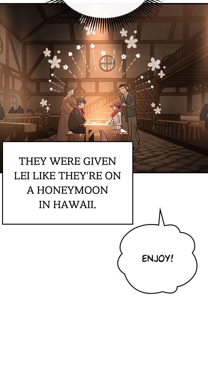 My Clueless Love Diary Chap 36 - Next Chap 37