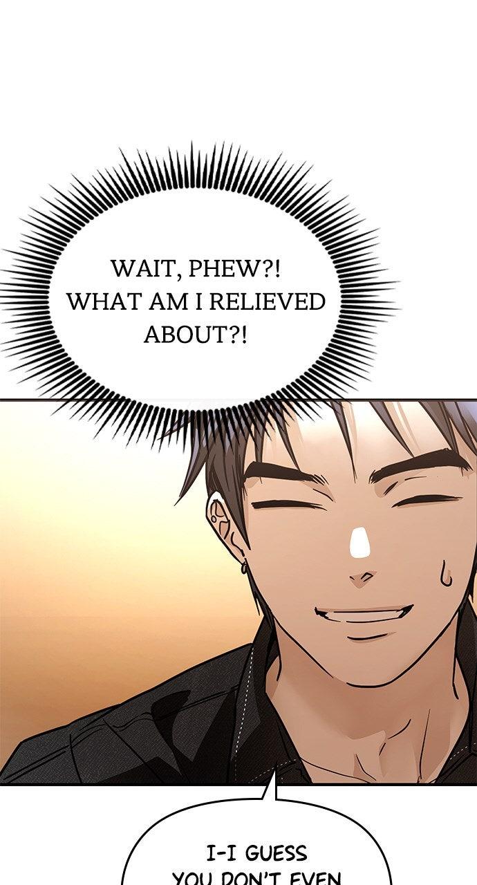 My Clueless Love Diary Chap 36 - Next Chap 37