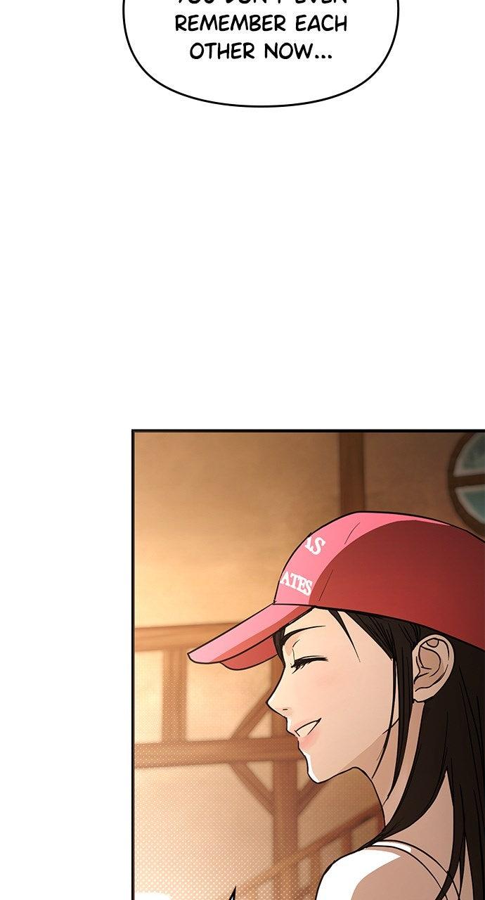 My Clueless Love Diary Chap 36 - Next Chap 37