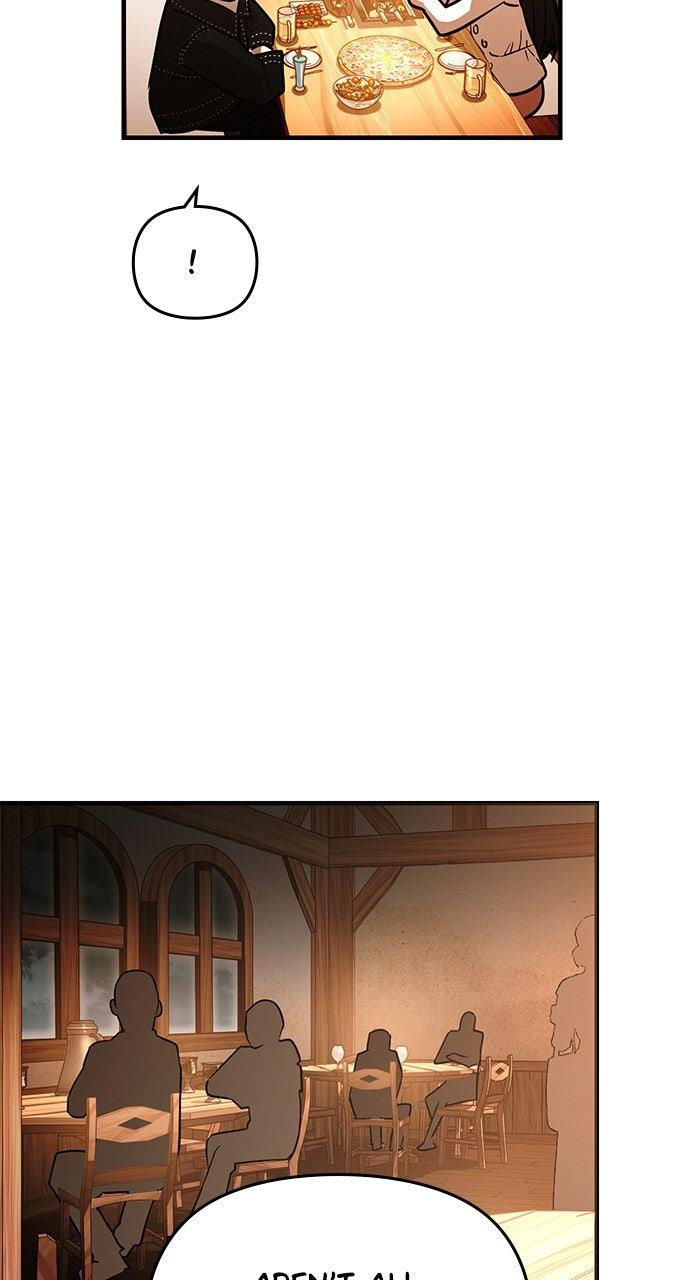 My Clueless Love Diary Chap 36 - Next Chap 37