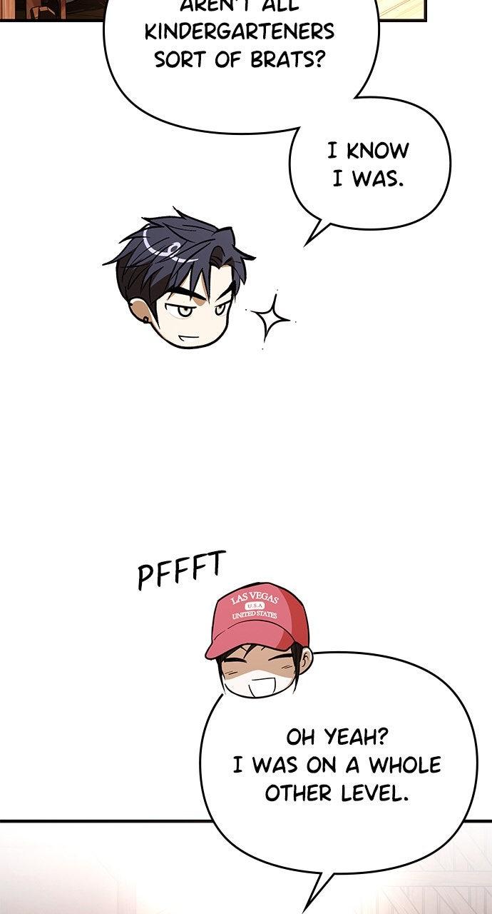 My Clueless Love Diary Chap 36 - Next Chap 37