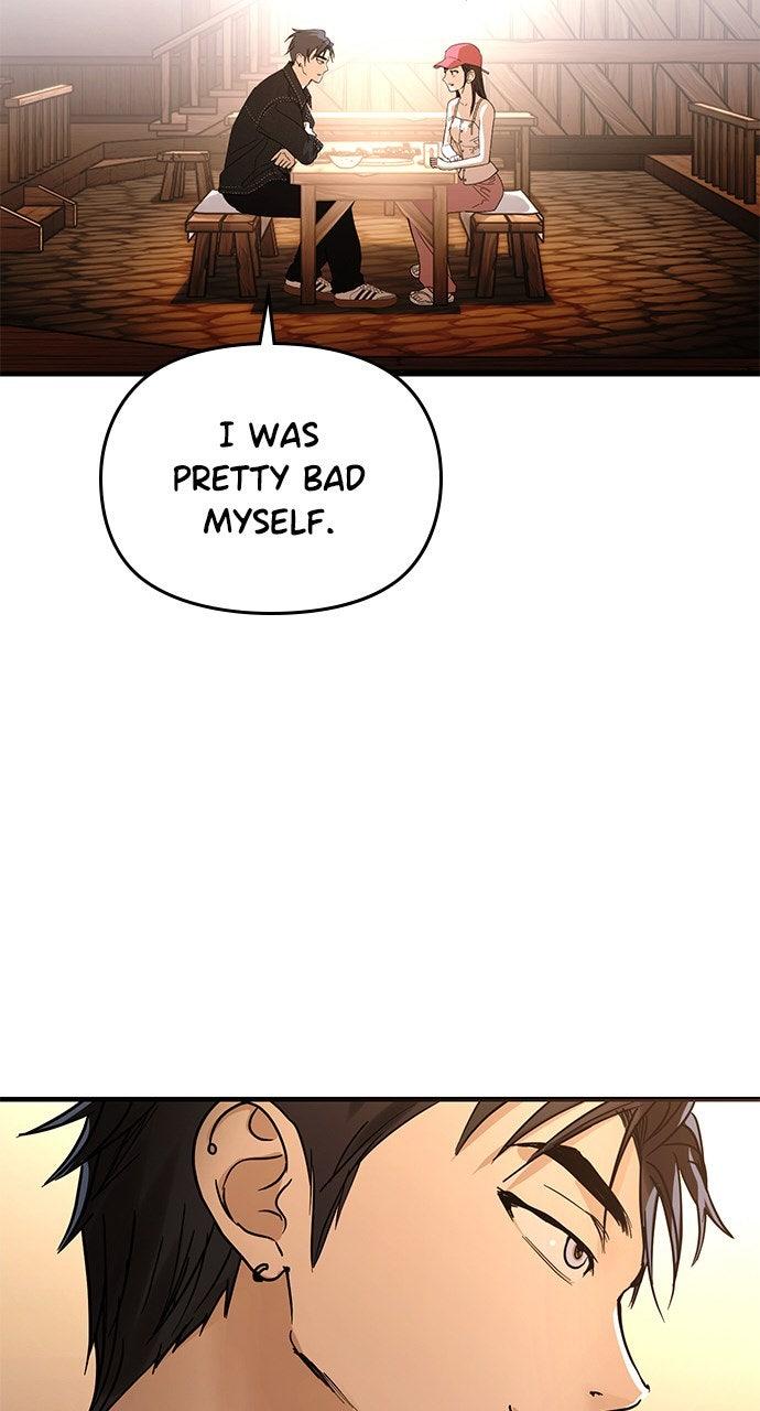 My Clueless Love Diary Chap 36 - Next Chap 37