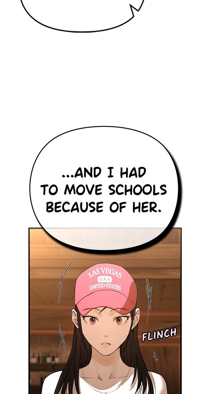 My Clueless Love Diary Chap 36 - Next Chap 37