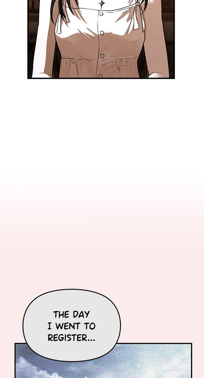 My Clueless Love Diary Chap 36 - Next Chap 37