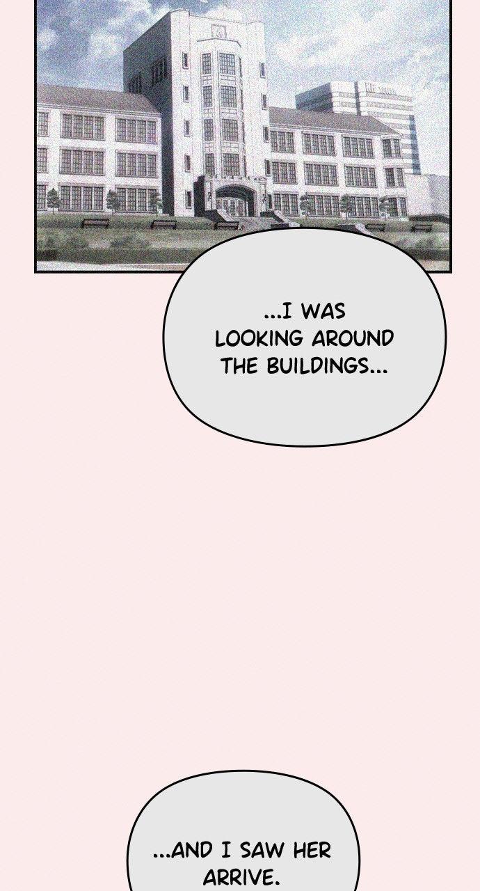 My Clueless Love Diary Chap 36 - Next Chap 37