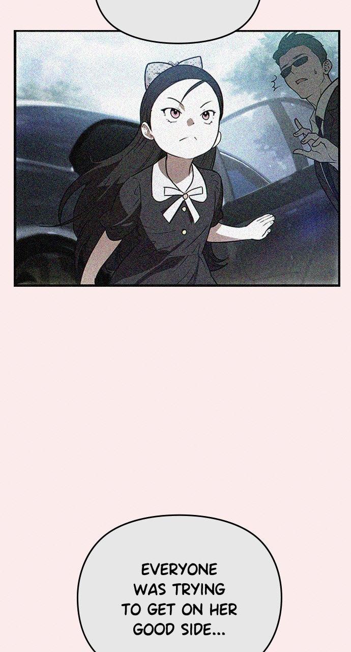 My Clueless Love Diary Chap 36 - Next Chap 37