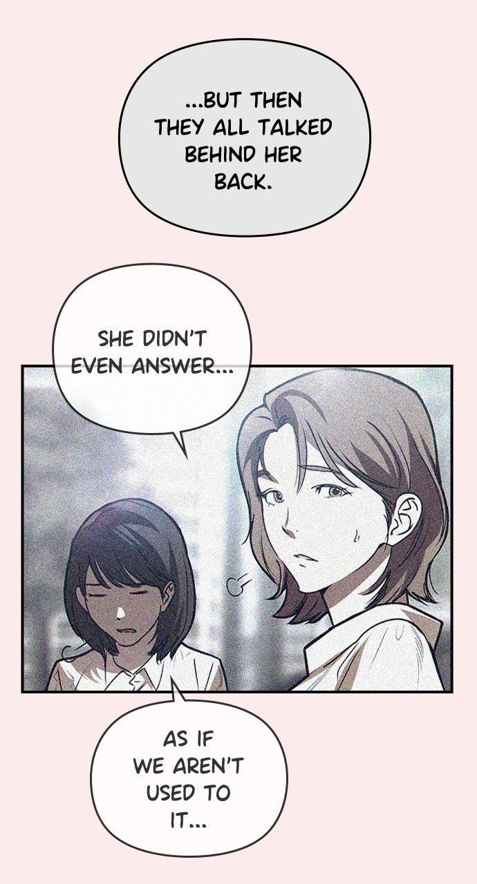 My Clueless Love Diary Chap 36 - Next Chap 37