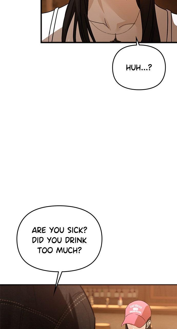 My Clueless Love Diary Chap 36 - Next Chap 37