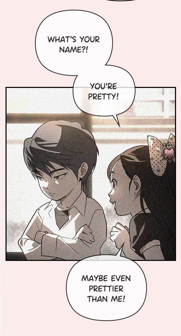 My Clueless Love Diary Chap 36 - Next Chap 37