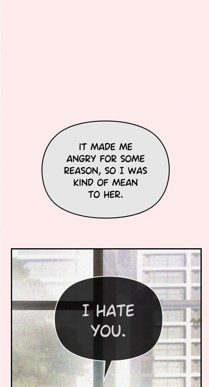 My Clueless Love Diary Chap 36 - Next Chap 37