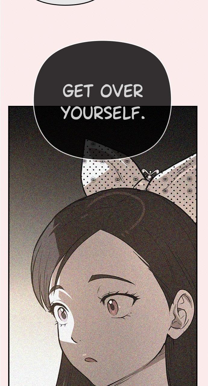My Clueless Love Diary Chap 36 - Next Chap 37