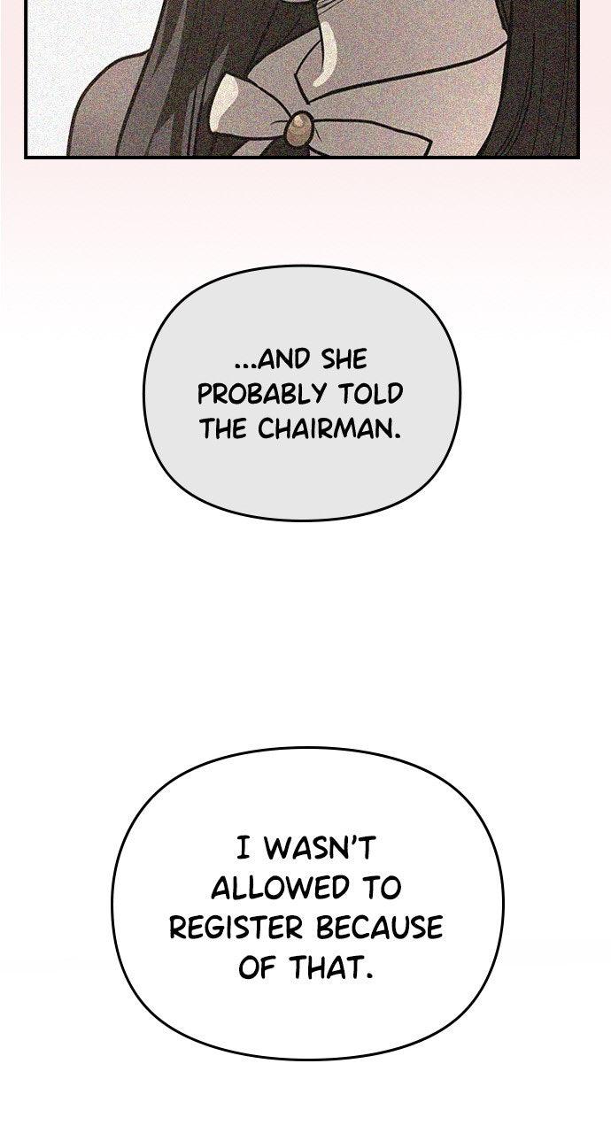 My Clueless Love Diary Chap 36 - Next Chap 37