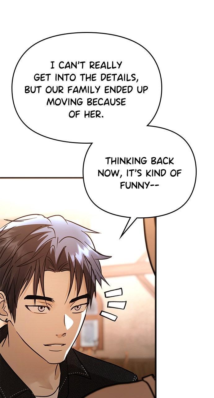 My Clueless Love Diary Chap 36 - Next Chap 37
