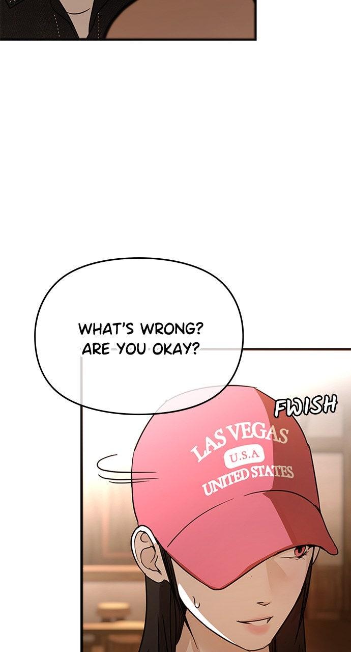 My Clueless Love Diary Chap 36 - Next Chap 37