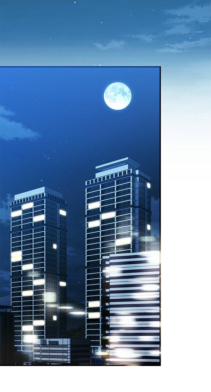 My Clueless Love Diary Chap 36 - Next Chap 37