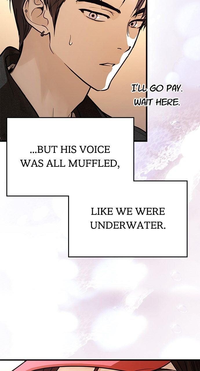My Clueless Love Diary Chap 36 - Next Chap 37