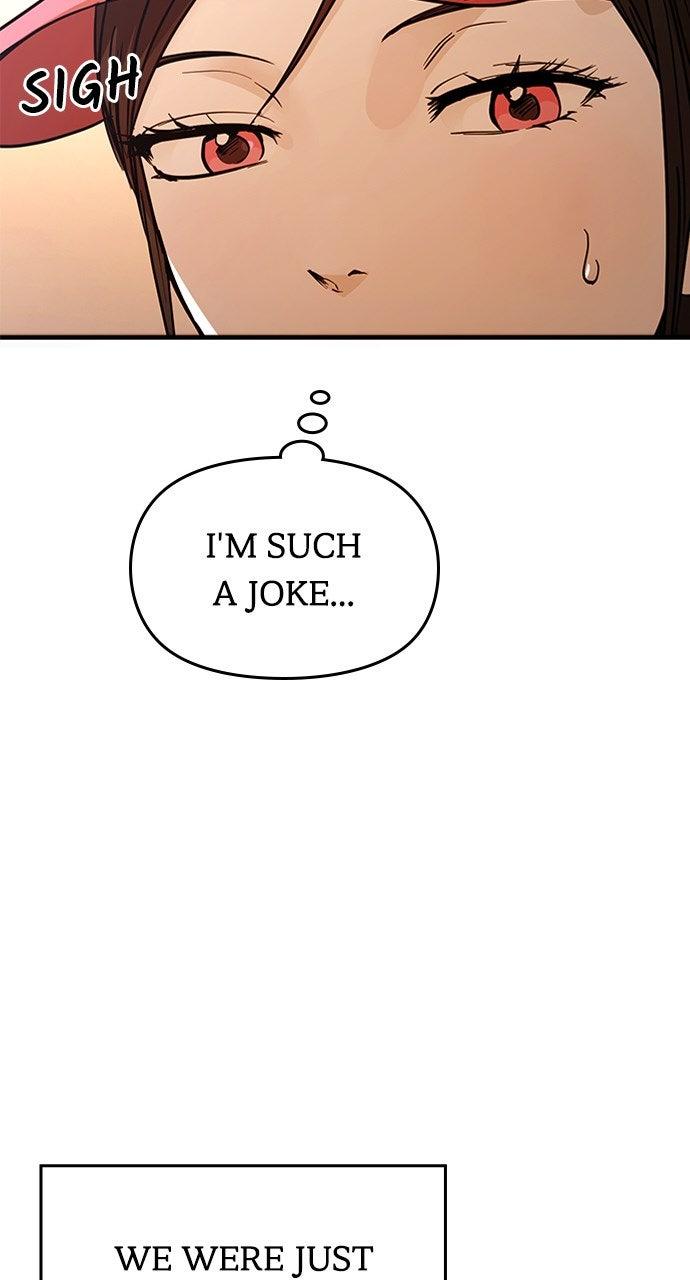 My Clueless Love Diary Chap 36 - Next Chap 37