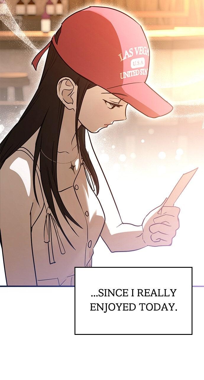 My Clueless Love Diary Chap 36 - Next Chap 37