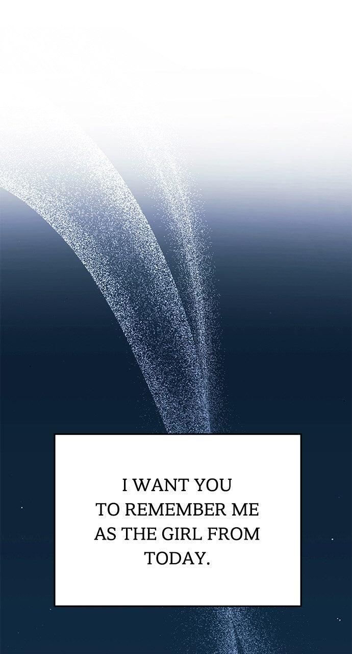 My Clueless Love Diary Chap 36 - Next Chap 37
