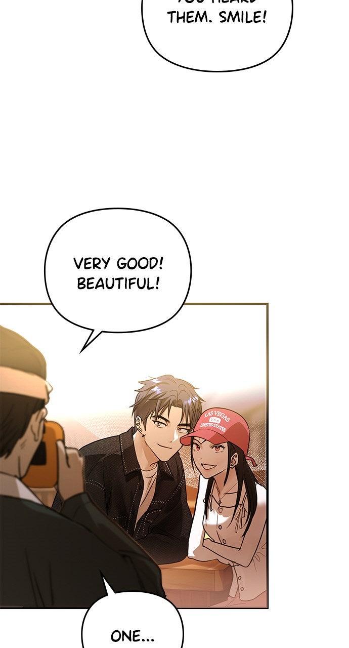 My Clueless Love Diary Chap 36 - Next Chap 37