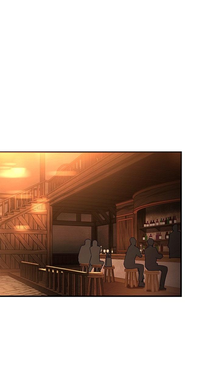 My Clueless Love Diary Chap 36 - Next Chap 37