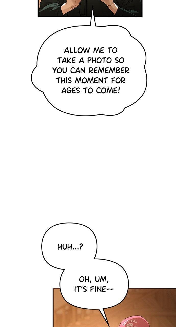 My Clueless Love Diary Chap 36 - Next Chap 37