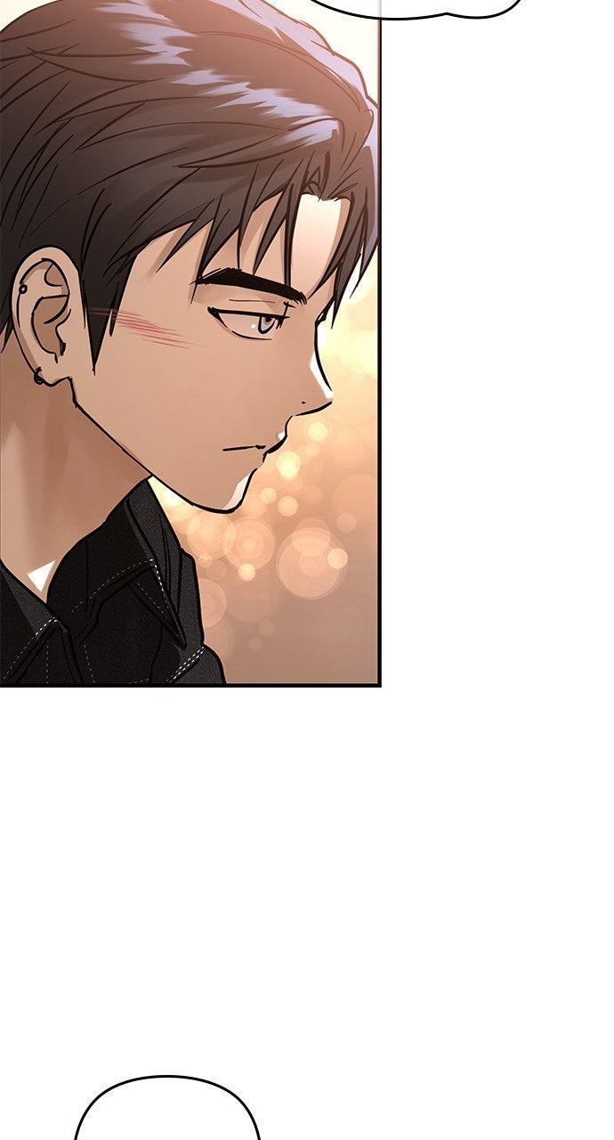 My Clueless Love Diary Chap 36 - Next Chap 37