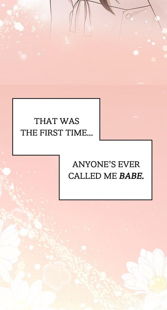 My Clueless Love Diary Chap 36 - Next Chap 37