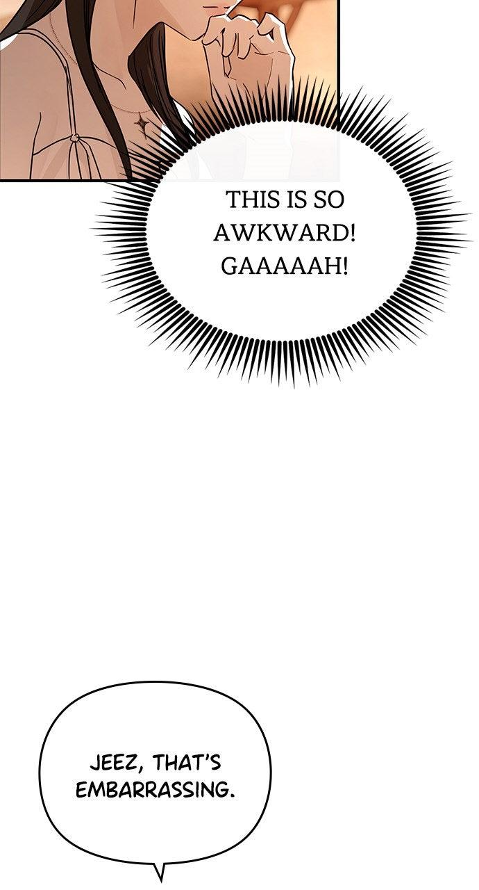 My Clueless Love Diary Chap 36 - Next Chap 37