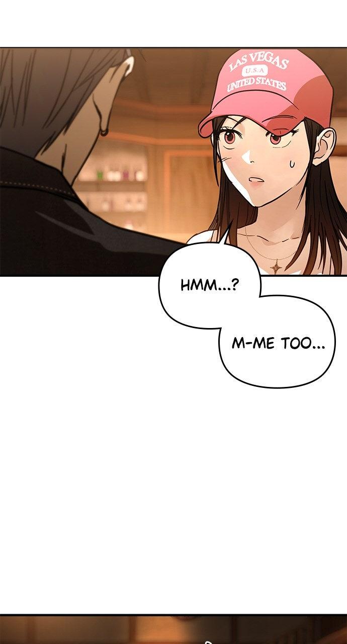 My Clueless Love Diary Chap 36 - Next Chap 37