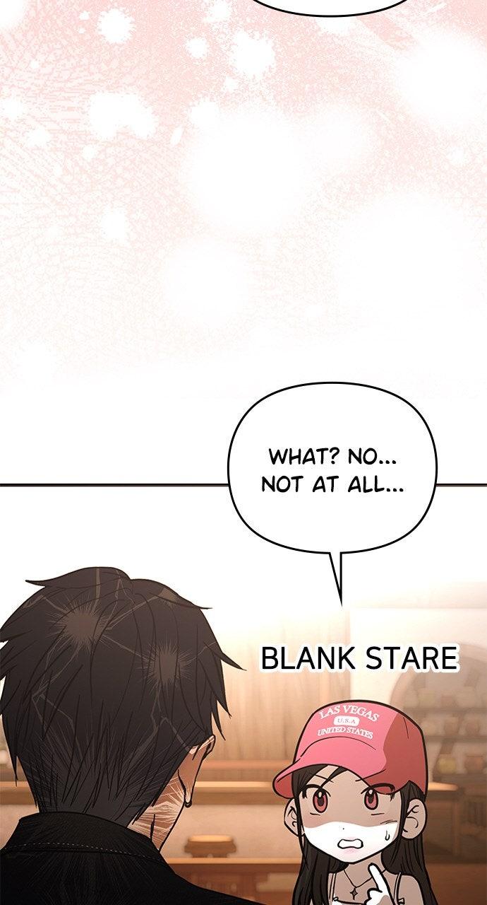 My Clueless Love Diary Chap 36 - Next Chap 37
