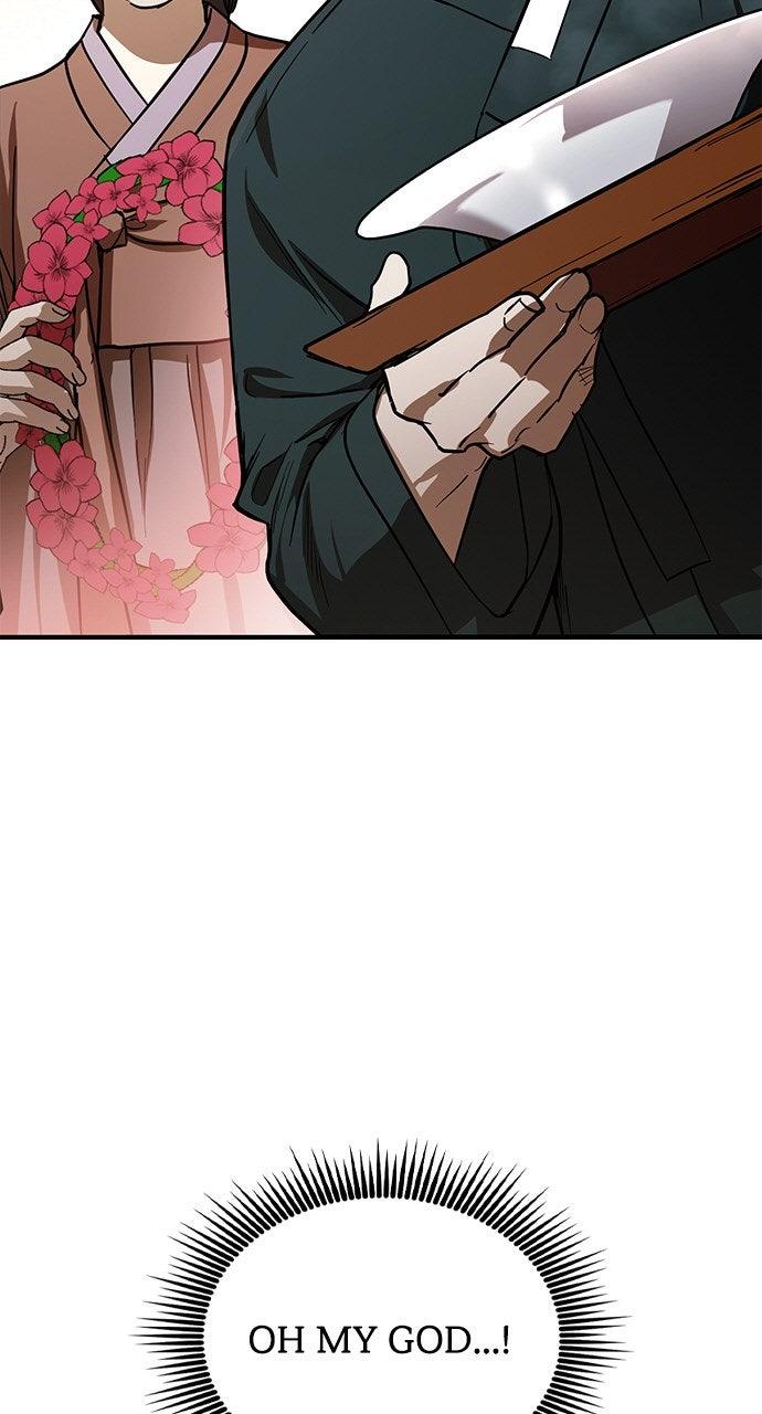 My Clueless Love Diary Chap 36 - Next Chap 37